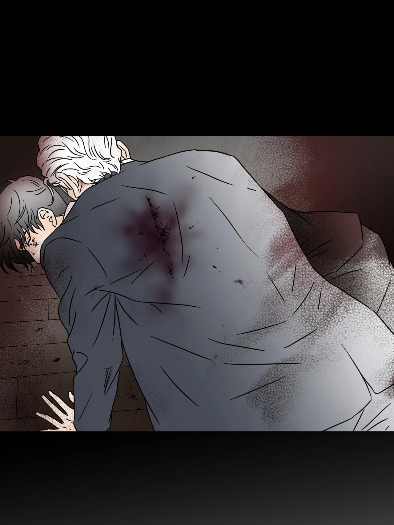 Chapter 59, page 19