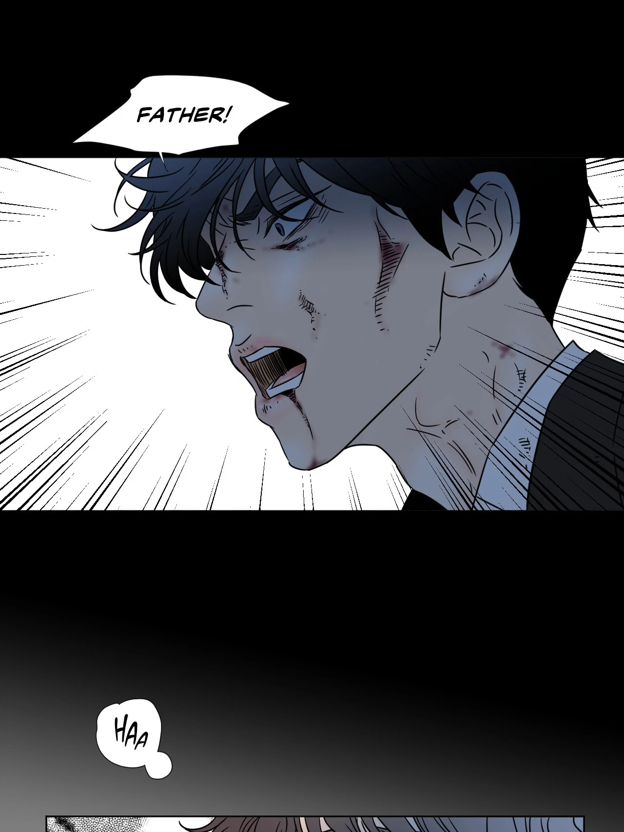 Chapter 59, page 2