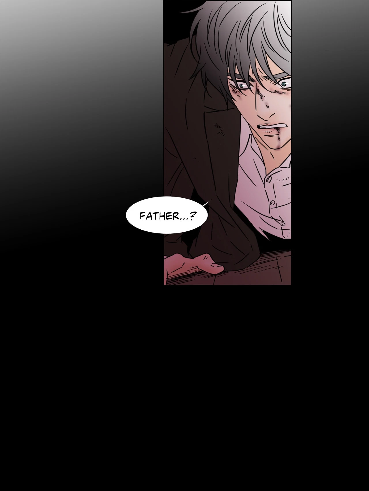 Chapter 59, page 21