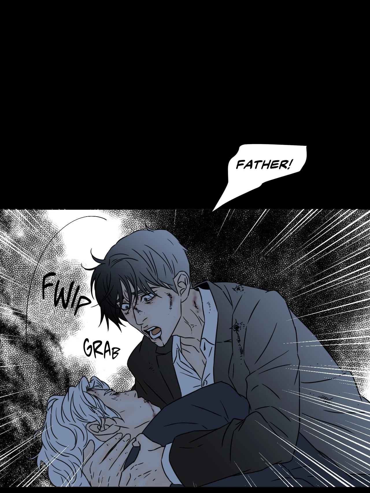 Chapter 59, page 22