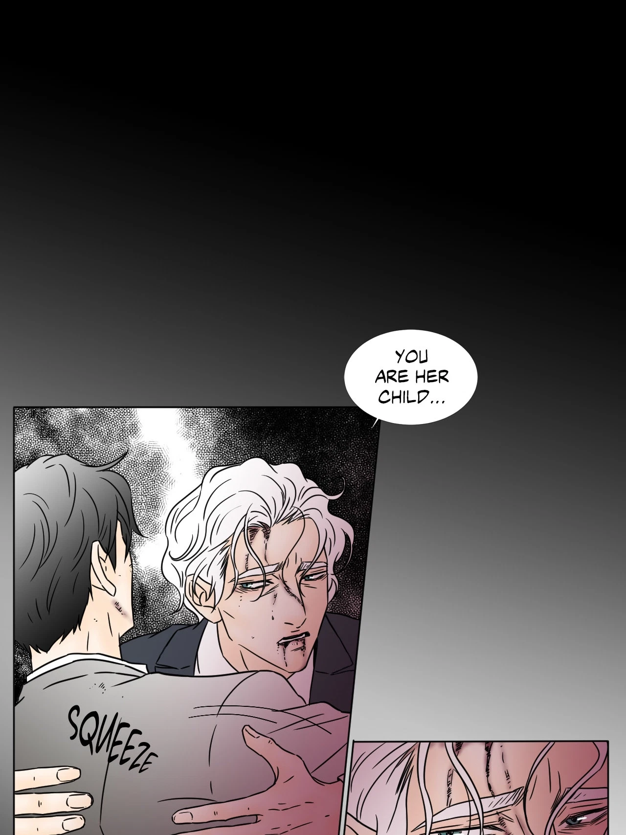 Chapter 59, page 23