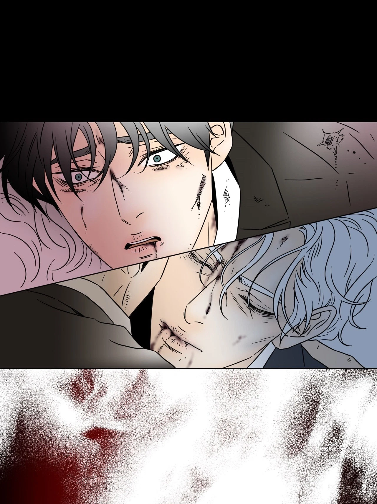Chapter 59, page 25