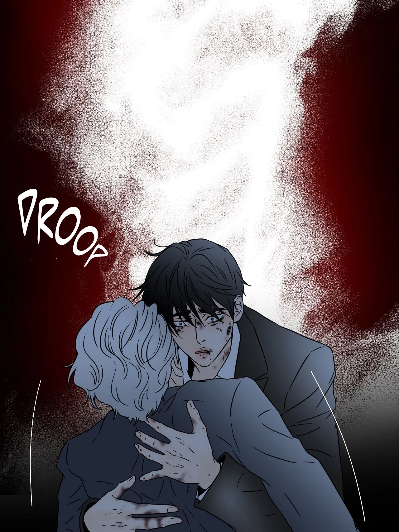 Chapter 59, page 26
