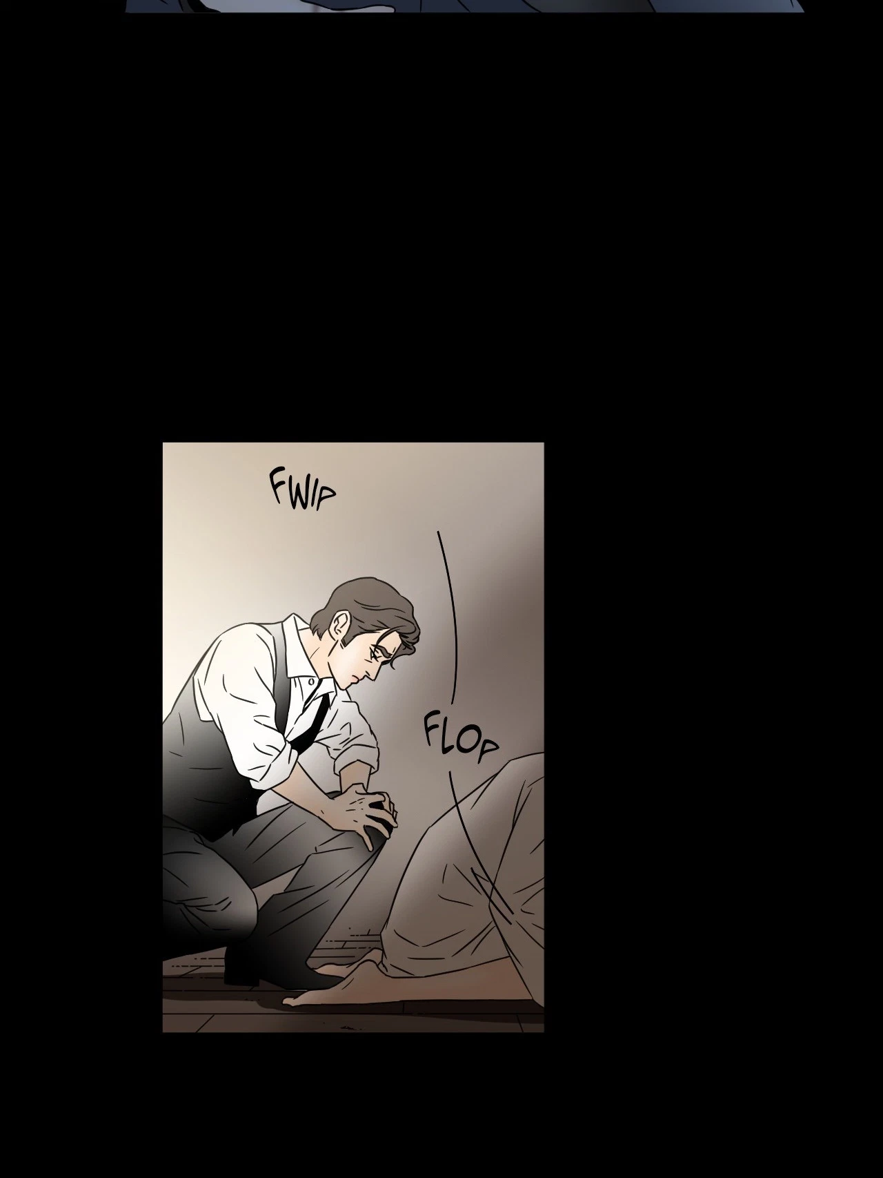 Chapter 59, page 27