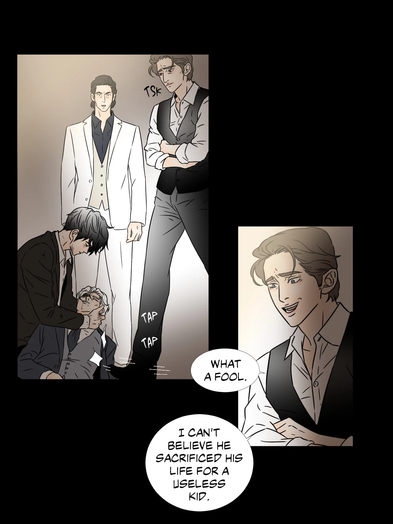Chapter 59, page 29