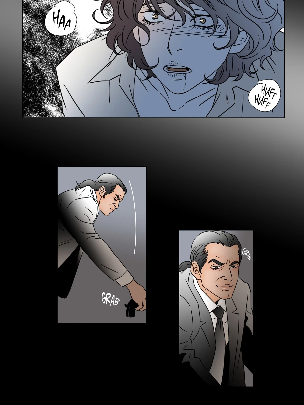 Chapter 59, page 3