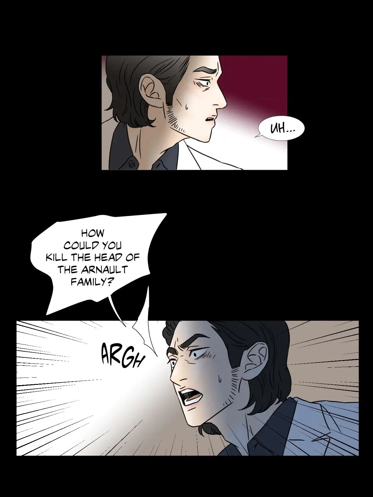 Chapter 59, page 30