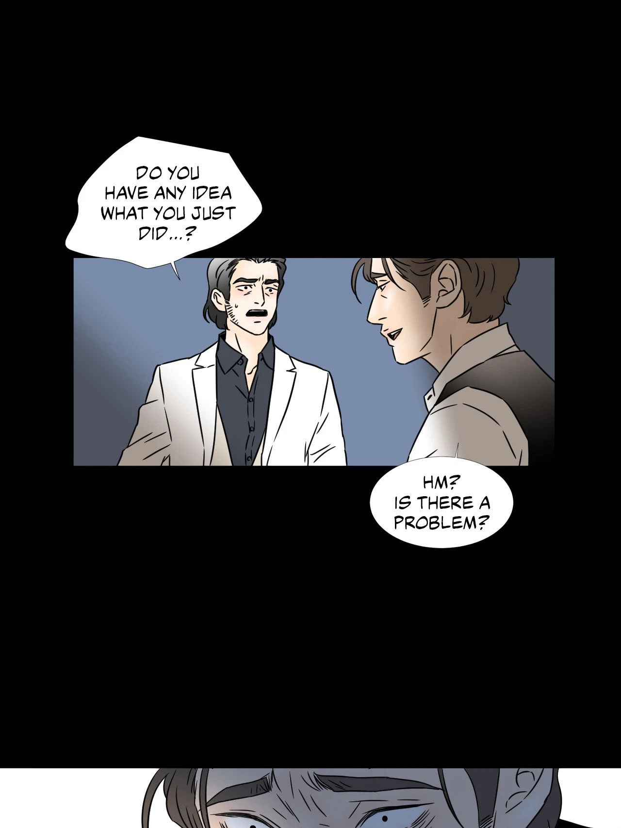 Chapter 59, page 31