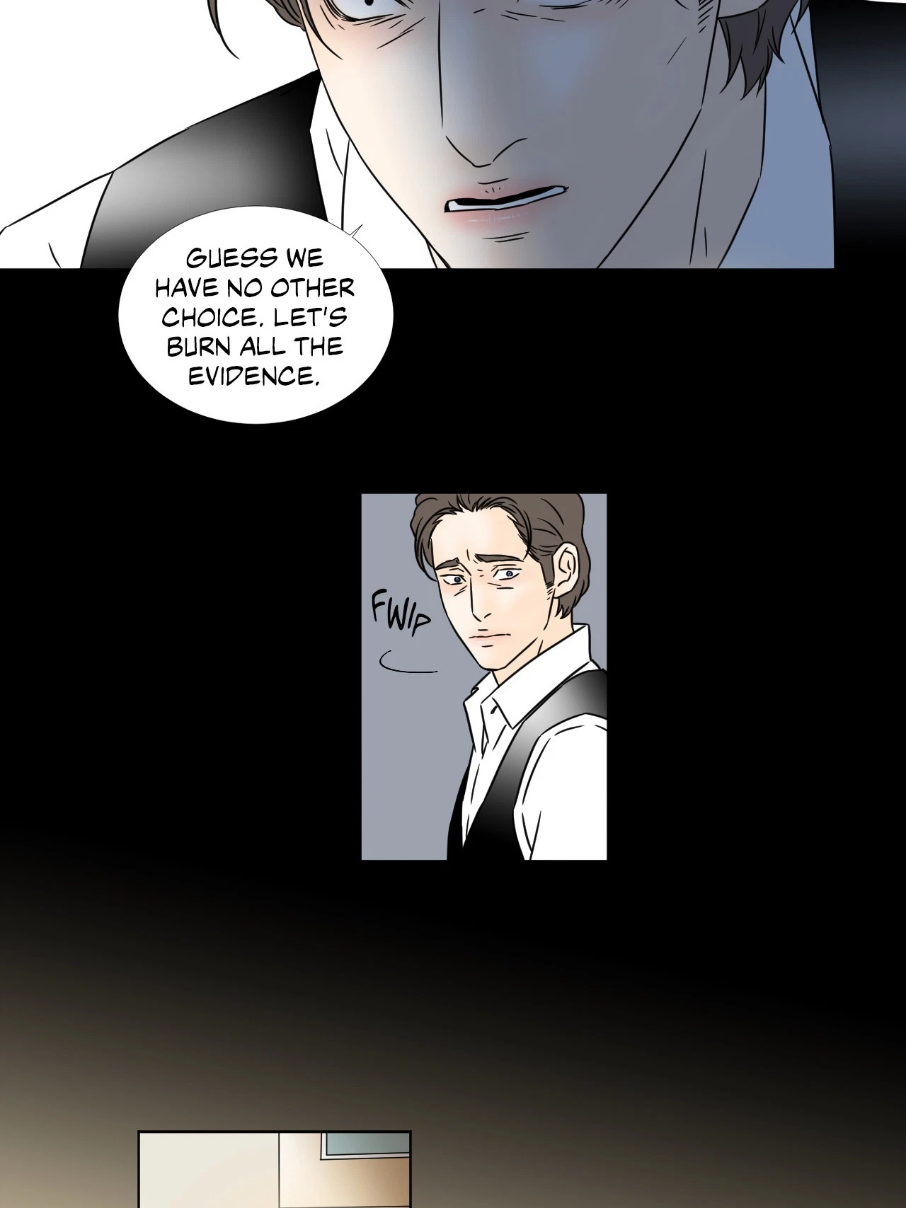 Chapter 59, page 32