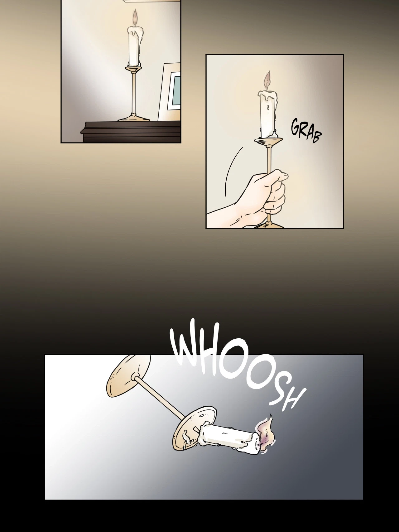 Chapter 59, page 33