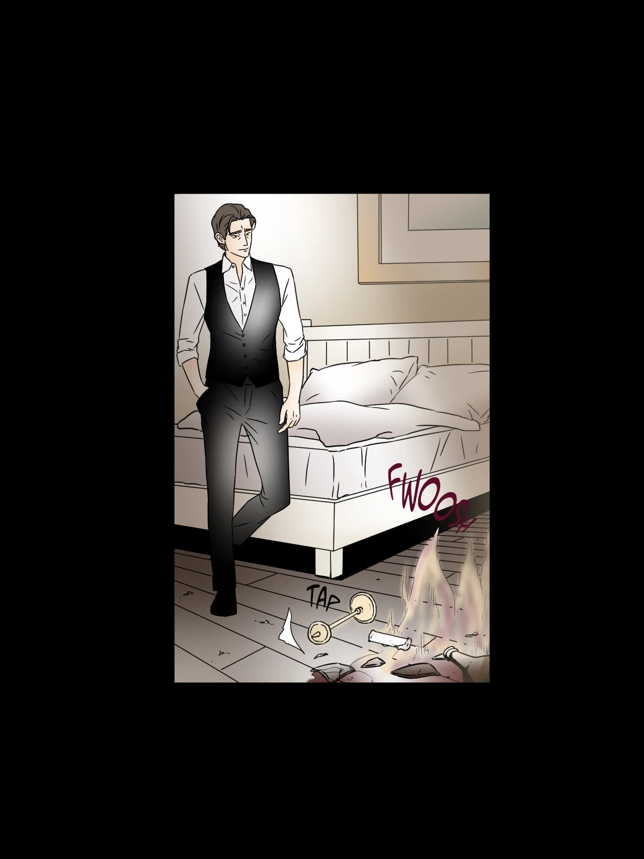 Chapter 59, page 34