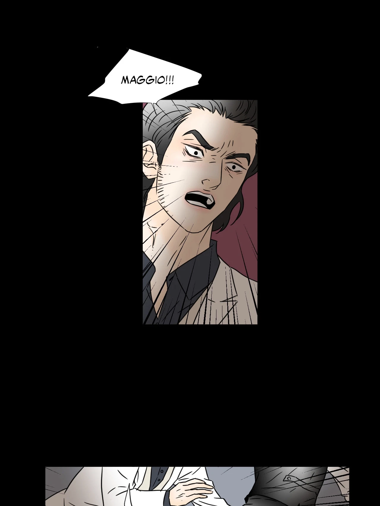 Chapter 59, page 35