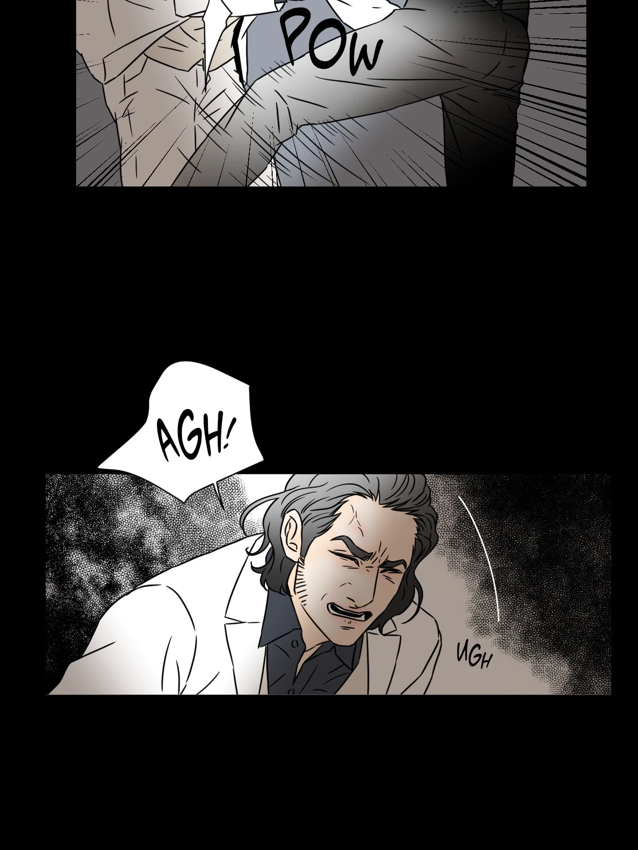 Chapter 59, page 36