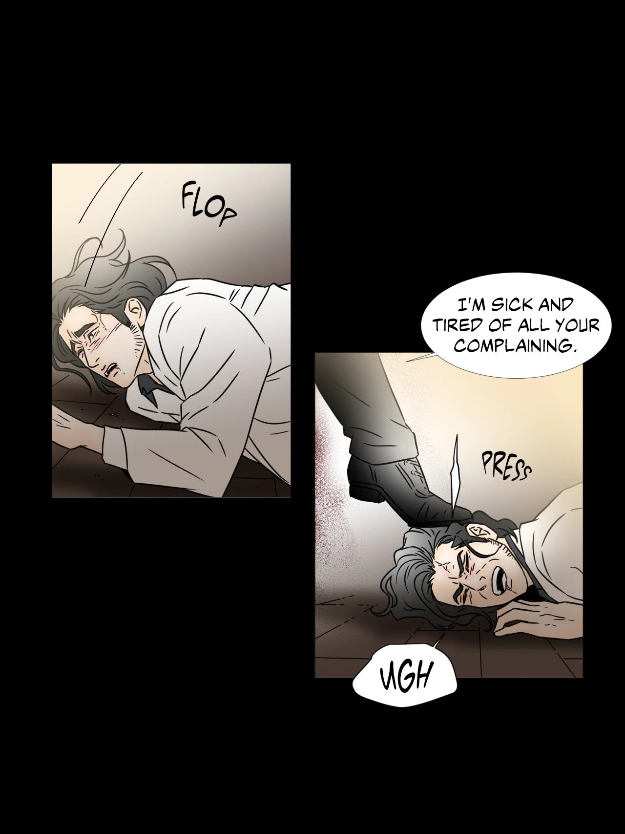 Chapter 59, page 37