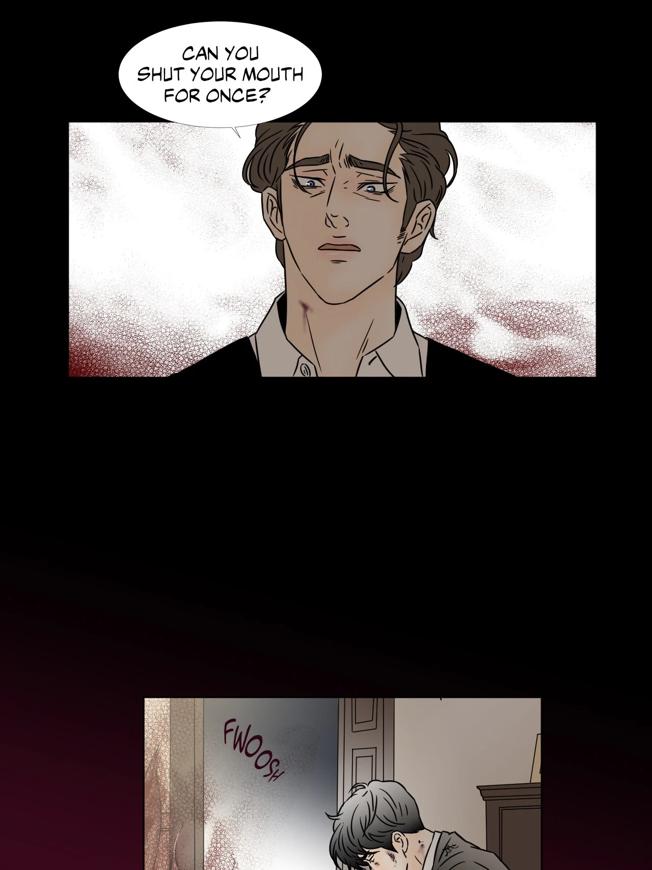 Chapter 59, page 38