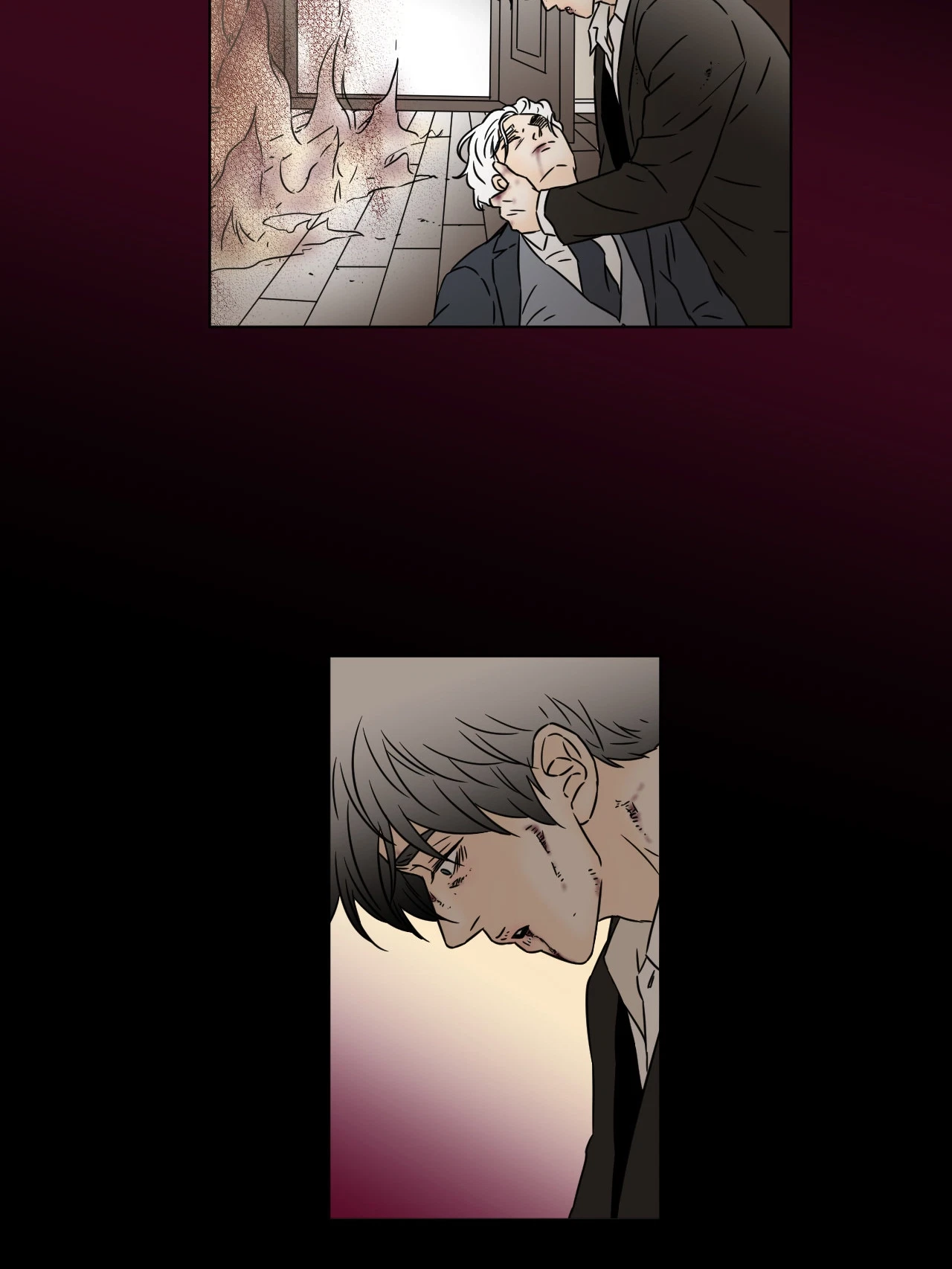 Chapter 59, page 39