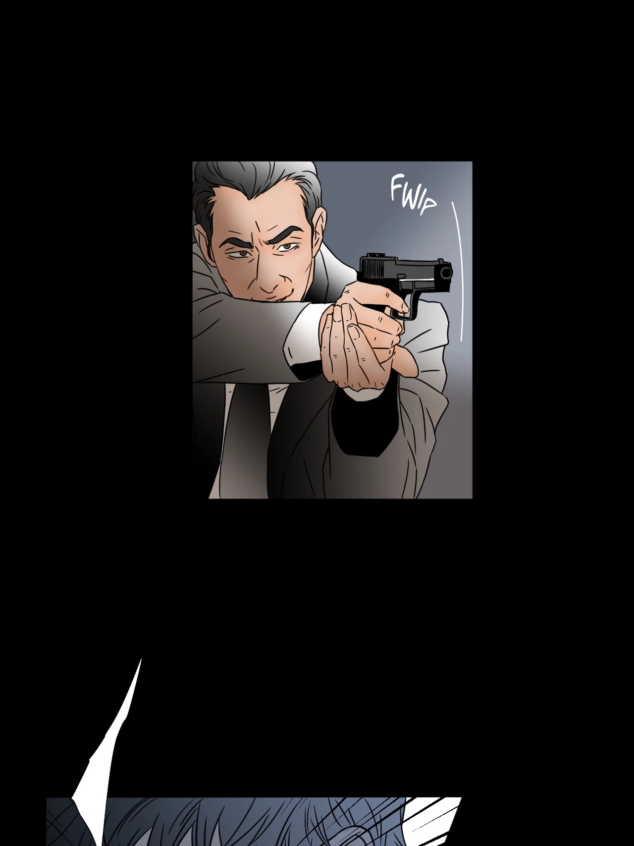 Chapter 59, page 4