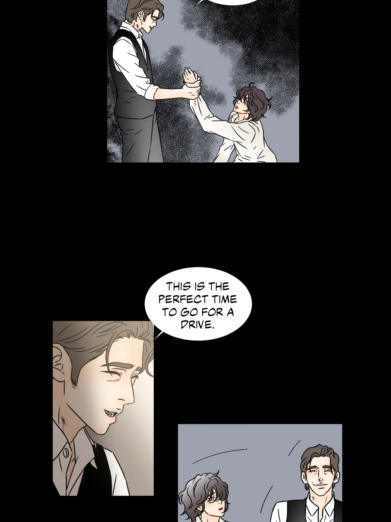 Chapter 59, page 41