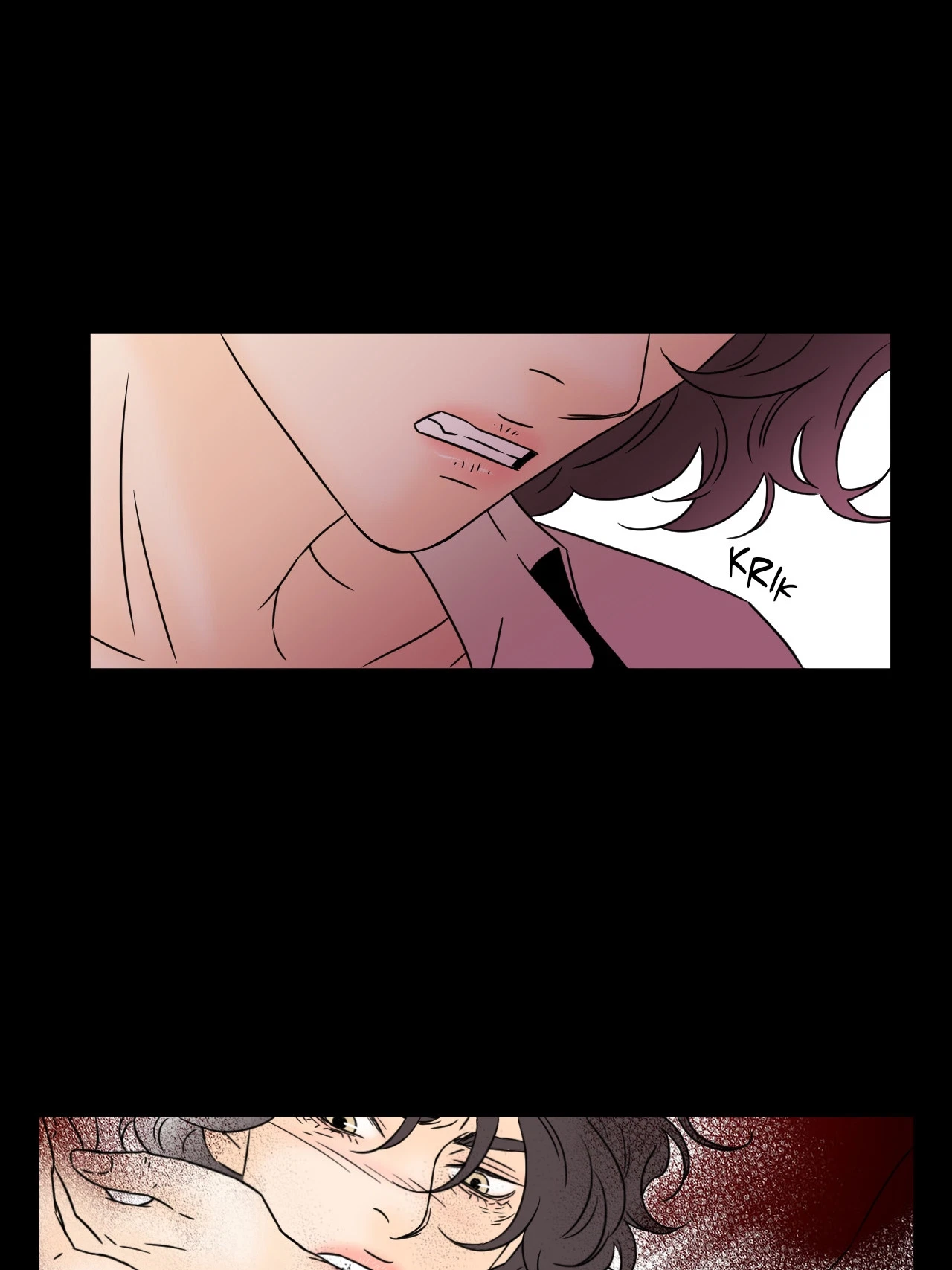 Chapter 59, page 43
