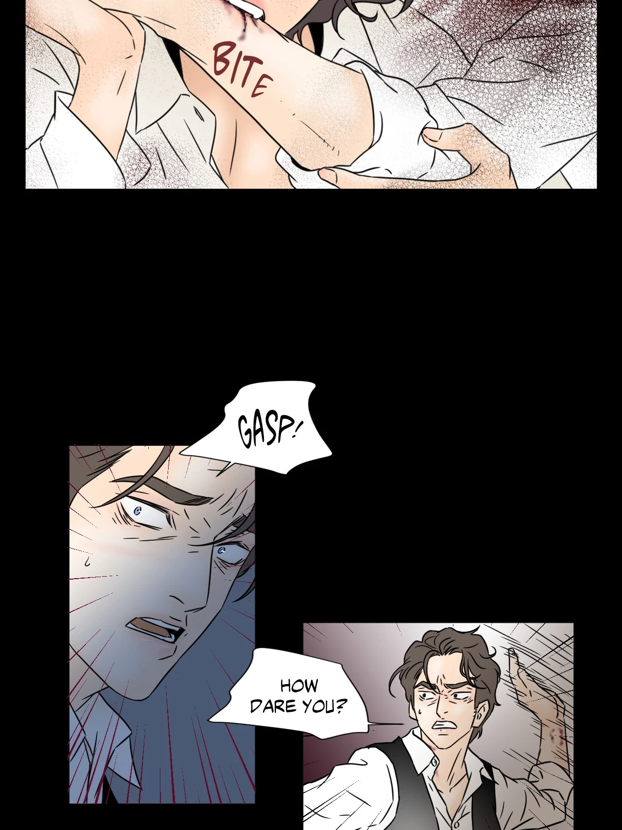 Chapter 59, page 44