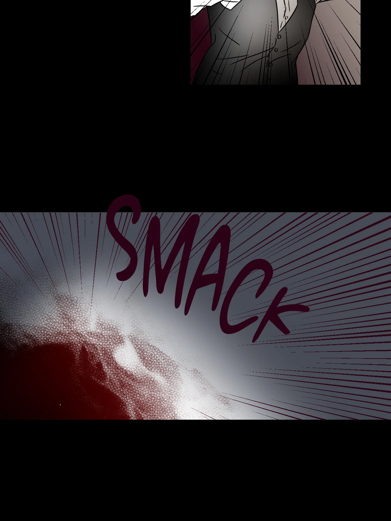 Chapter 59, page 45