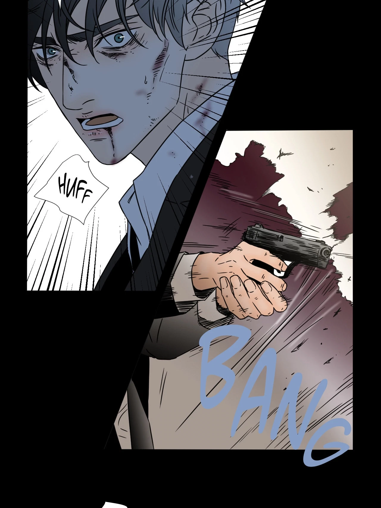 Chapter 59, page 5