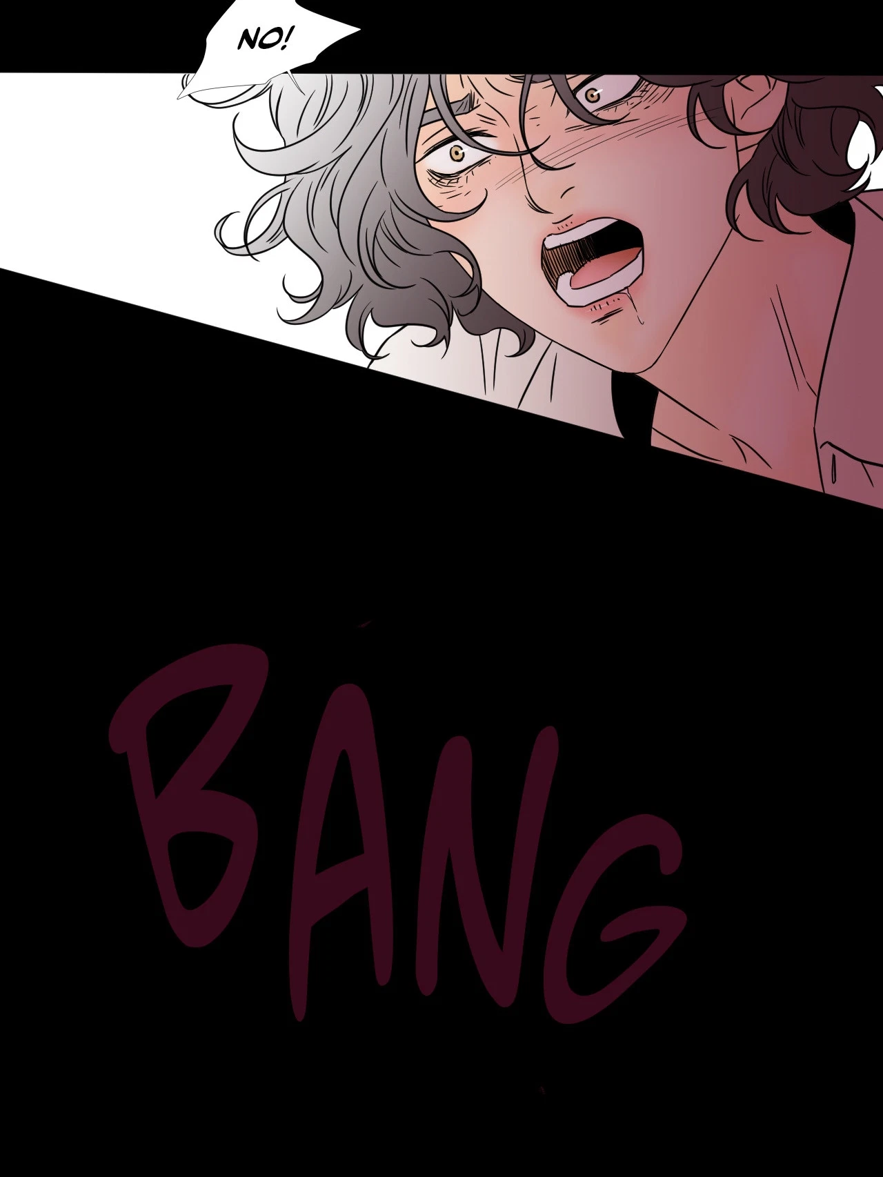 Chapter 59, page 6