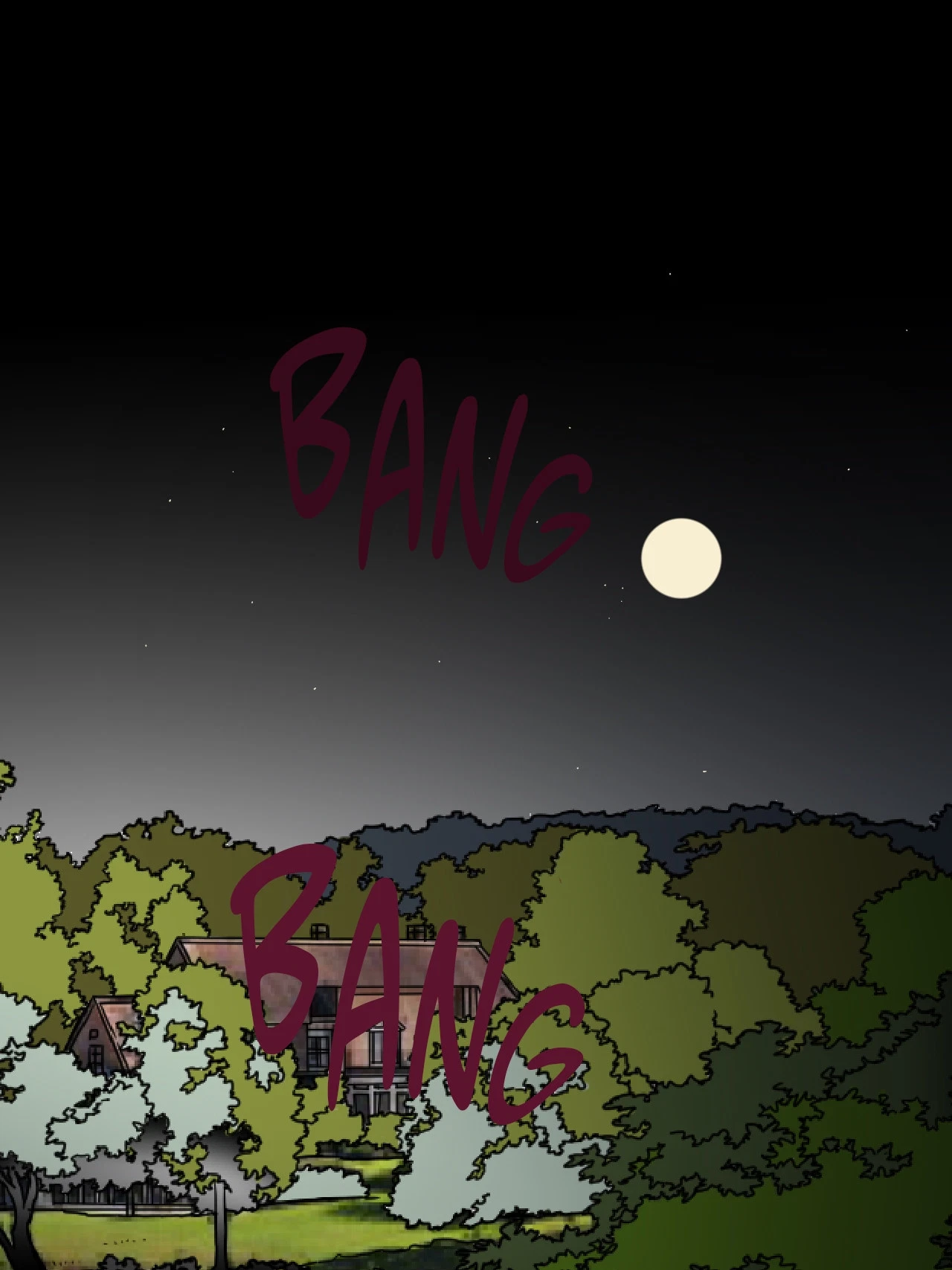Chapter 59, page 7