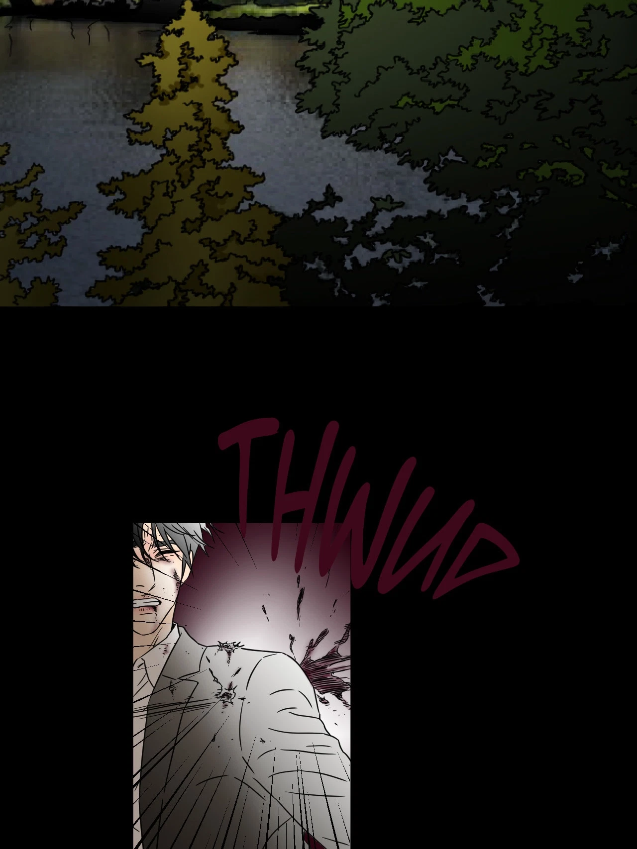 Chapter 59, page 8