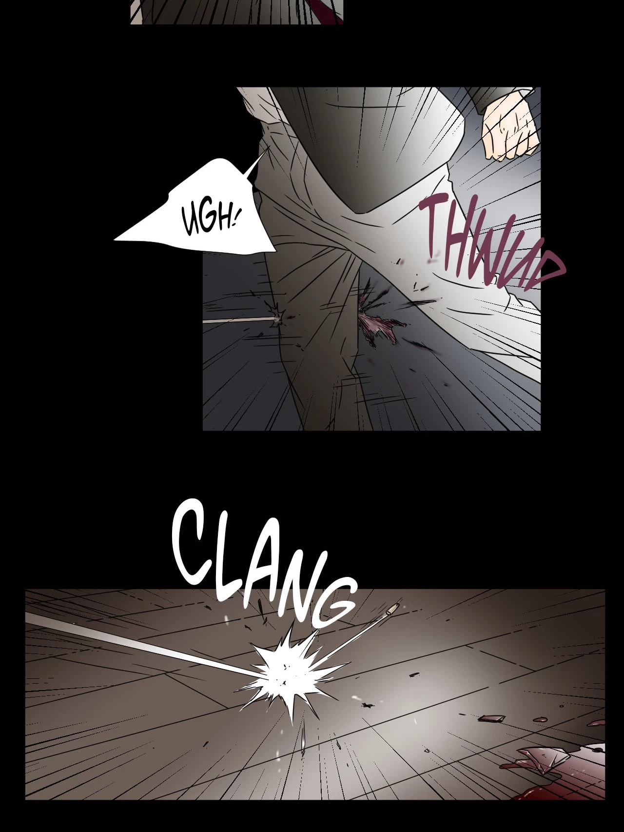 Chapter 59, page 9