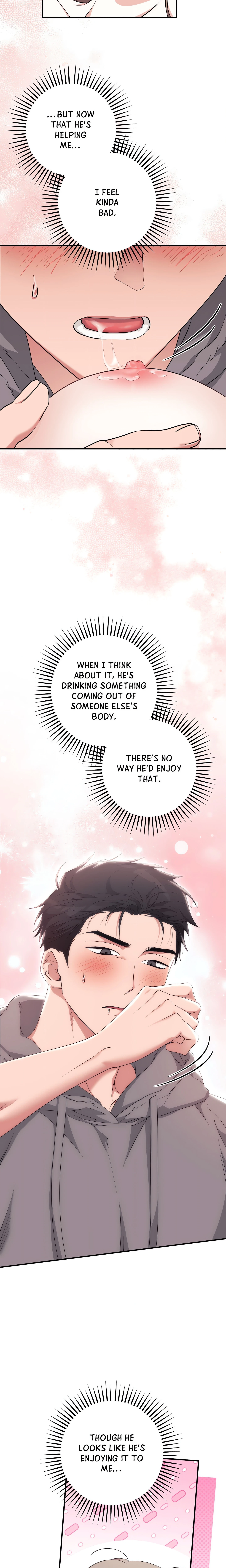 Chapter 21, page 10