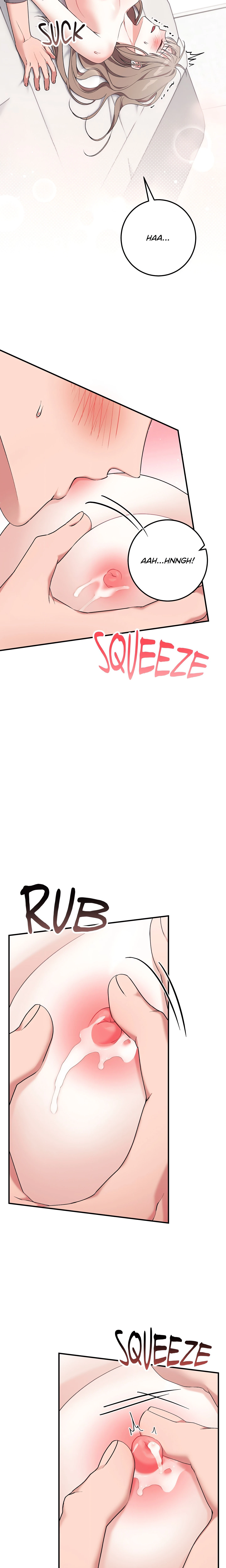 Chapter 21, page 12