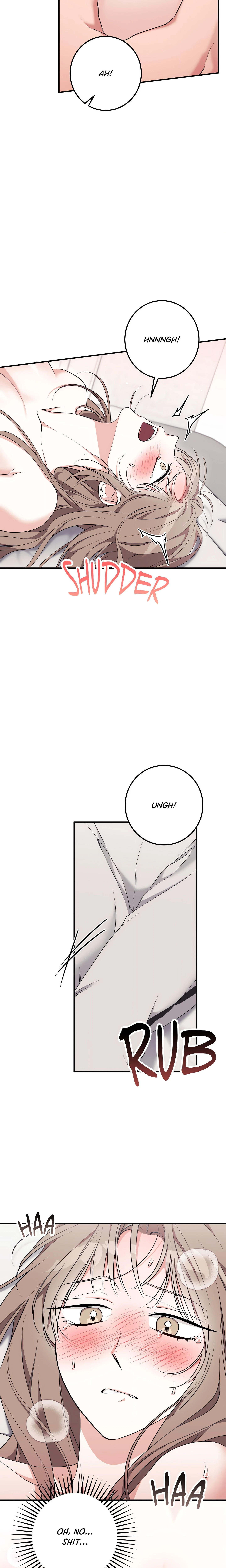 Chapter 21, page 13