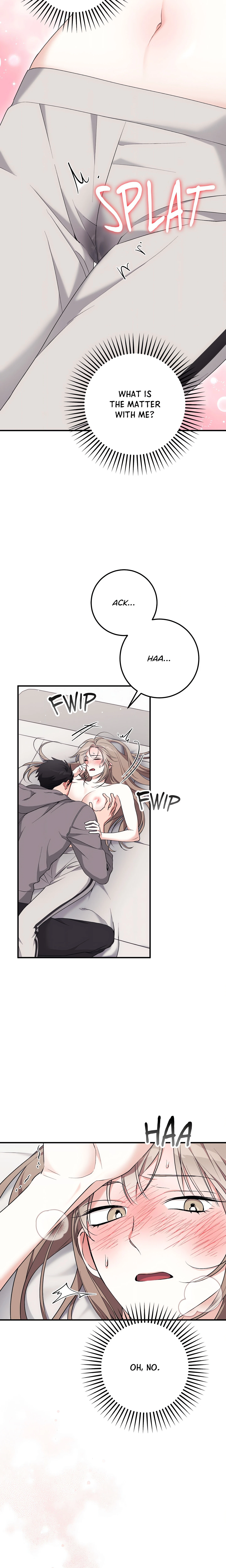 Chapter 21, page 14