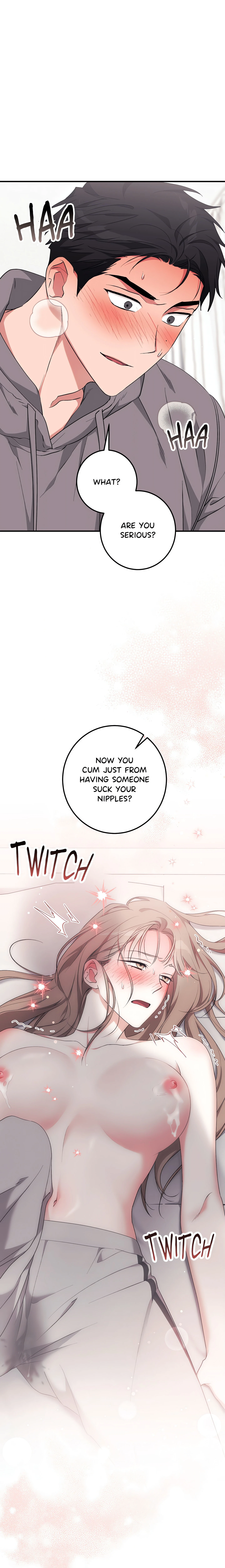 Chapter 21, page 18