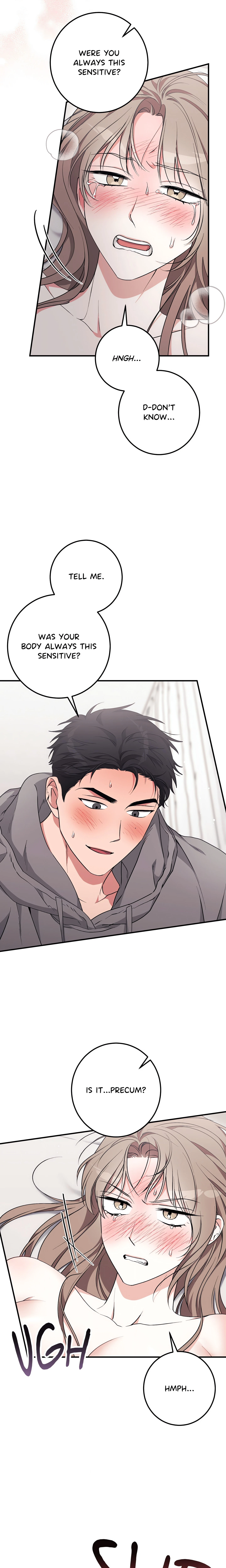 Chapter 21, page 19