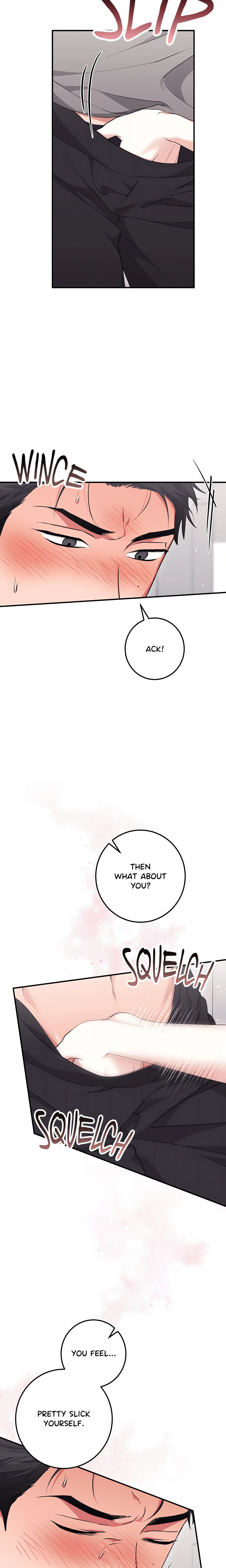 Chapter 21, page 20