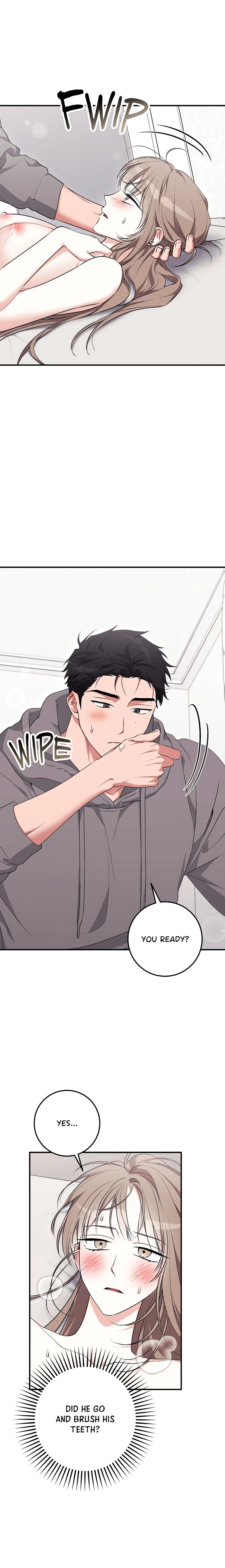 Chapter 21, page 6