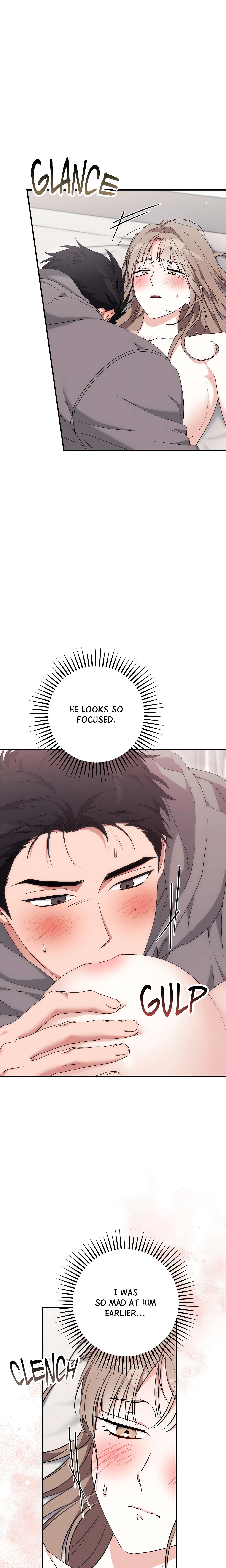 Chapter 21, page 9