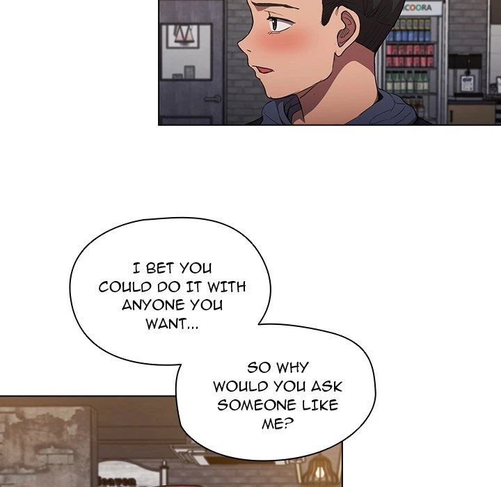 Chapter 37, page 10
