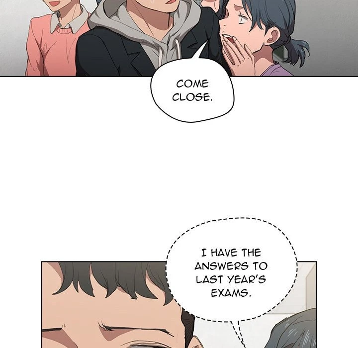 Chapter 37, page 100