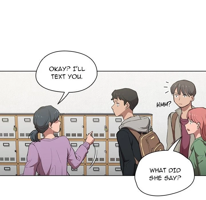 Chapter 37, page 103