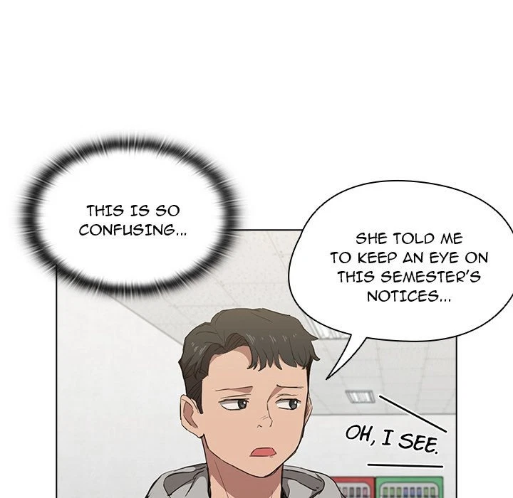 Chapter 37, page 104
