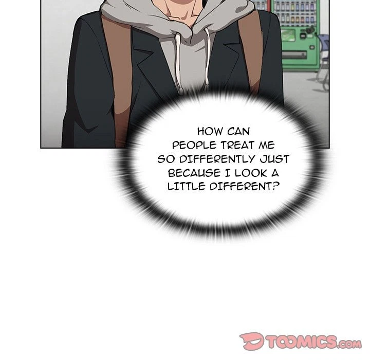 Chapter 37, page 105