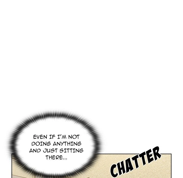 Chapter 37, page 106