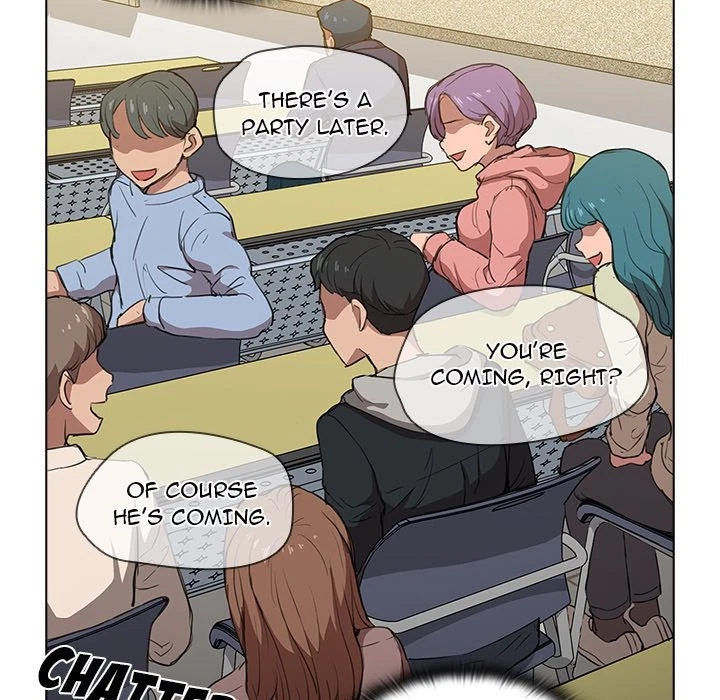 Chapter 37, page 107