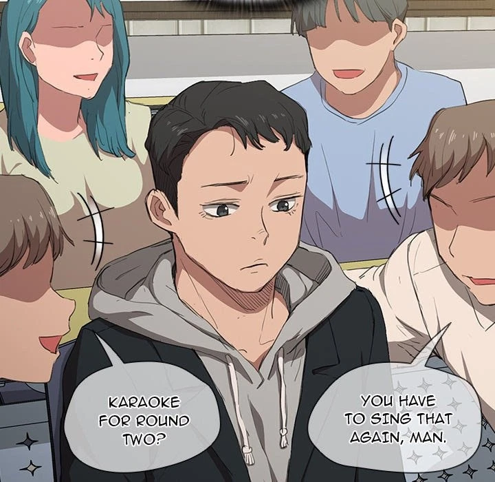 Chapter 37, page 109