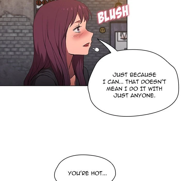 Chapter 37, page 11
