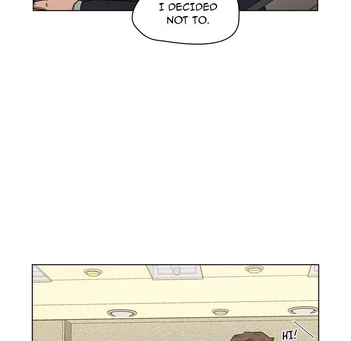 Chapter 37, page 116