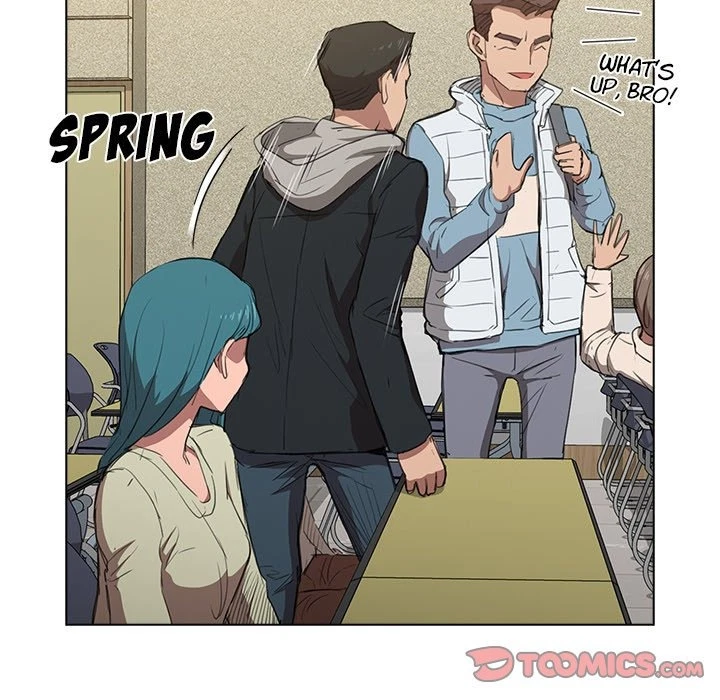 Chapter 37, page 117